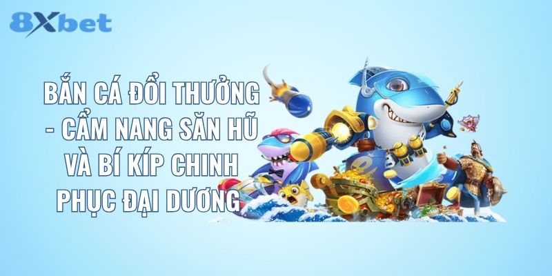 ảnh đại diện bắn cá đổi thưởng