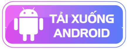 tải xuống android 8xbet