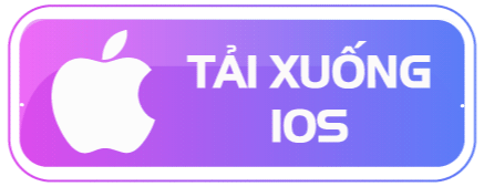 tải xuống ioss 8xbet